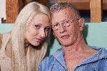 Oldje-The-Shy-Guy-with-Viktoria-Diamond-Pic.002.jpg